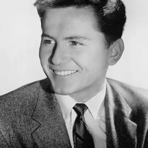 Billy Gray